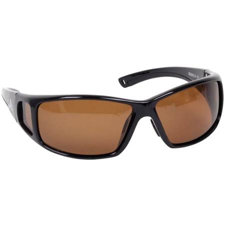 Polariserede Solbriller Stucki Fishing Fly