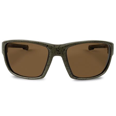 POLARISEREDE SOLBRILLER TRAKKER TECHPRO FLOATING SUNGLASSES