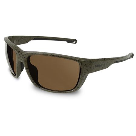 Polariserede Solbriller Trakker Techpro Floating Sunglasses