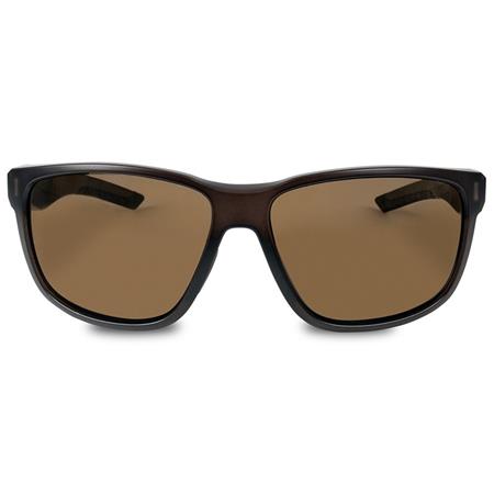 POLARISEREDE SOLBRILLER TRAKKER TECHPRO SUNGLASSES