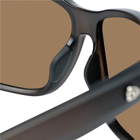 POLARISEREDE SOLBRILLER TRAKKER TECHPRO SUNGLASSES