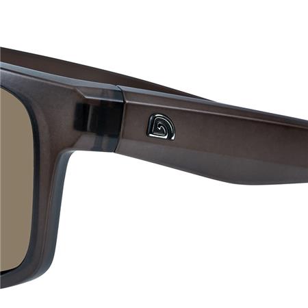 POLARISEREDE SOLBRILLER TRAKKER TECHPRO SUNGLASSES