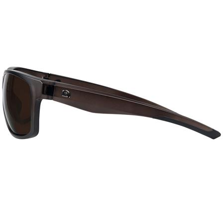POLARISEREDE SOLBRILLER TRAKKER TECHPRO SUNGLASSES