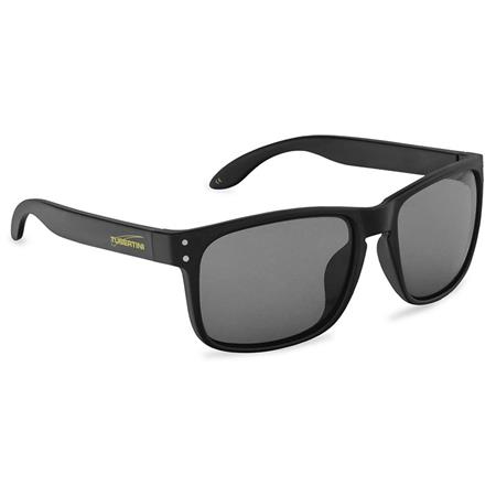 Polariserede Solbriller Tubertini T-Glass Blues Polarized