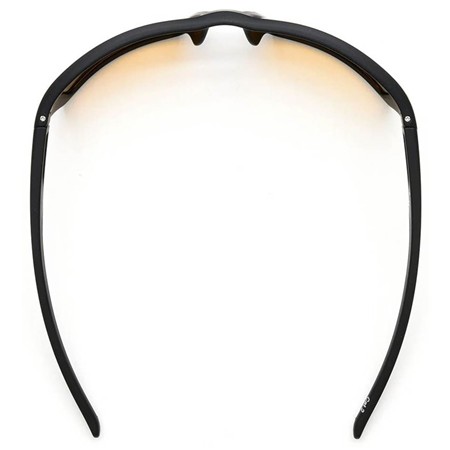 POLARISEREDE SOLBRILLER VISION RYDE POLARIZED SUNGLASSES