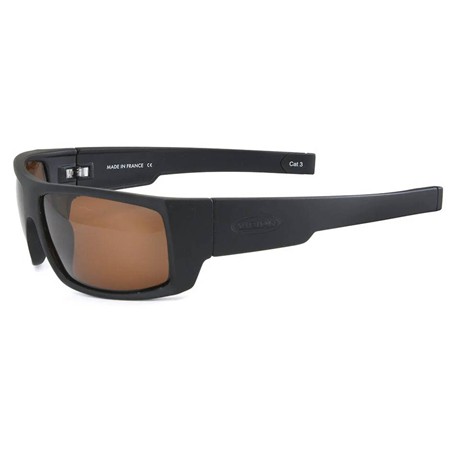Polariserede Solbriller Vision Salora Sunglasses Flashflite