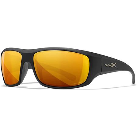Polariserede Solbriller Wiley X Omega Captivate
