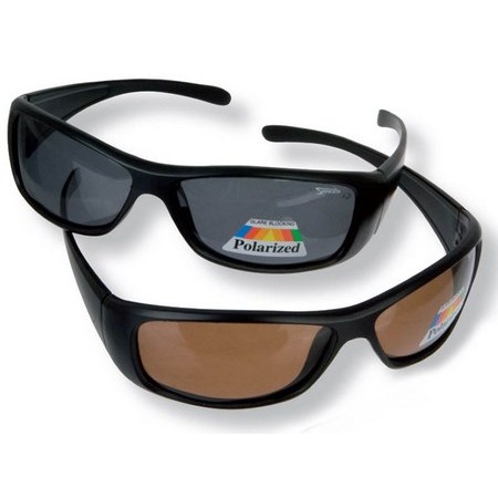 Polariserende Bril Specitec Pol-Glasses 3