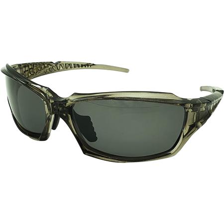 Polariserende Brillen Adam's Medellin