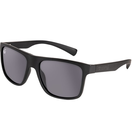 Polariserende Brillen Black Cat Sunglasses Polarised Rebel