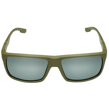 Polariserende Zonnebril Trakker Classic Sunglasses
