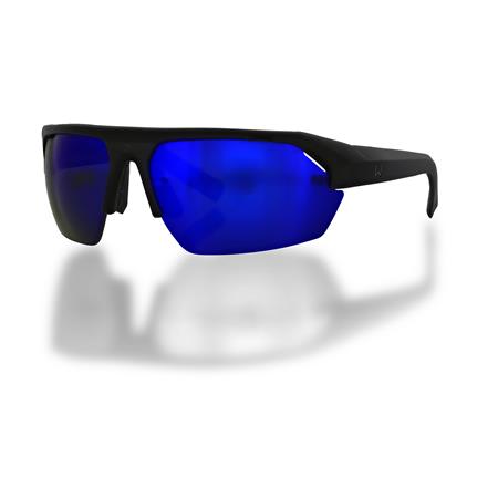 Polariserende Zonnebril Westin W6 Sport 25