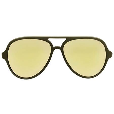 Polariserende Zonnebrillen Trakker Navigator Sunglasses