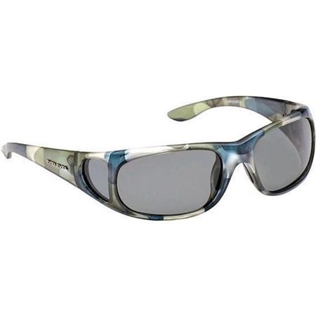 Polarisierende Brille Eyelevel Carp