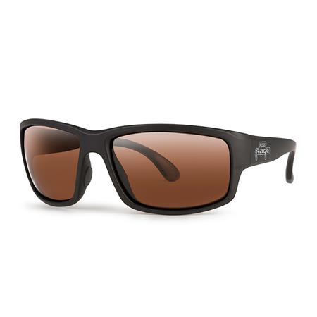 Polarisierende Brille Fox Rage Floating Wrap