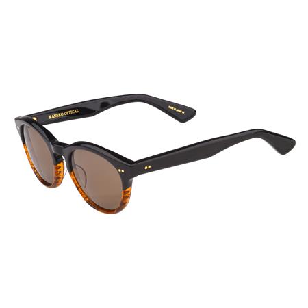 POLARISIERENDE BRILLEN SPRO KANEKO WELLINGTON SUNGLASSES