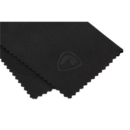 POLARISIERENDE SONNENBRILLEN FOX RAGE CAMO AV8 SUNGLASSES