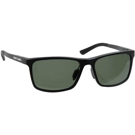 Polarisierende Sonnenbrillen Stucki Fishing Metal
