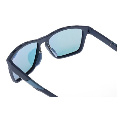 POLARISIERTE BRILLE HART ECO POLAR TPX GE5