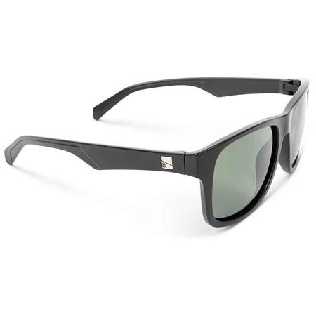 POLARISIERTE BRILLE PRESTON INNOVATIONS INCEPTION LEISURE SUNGLASSES