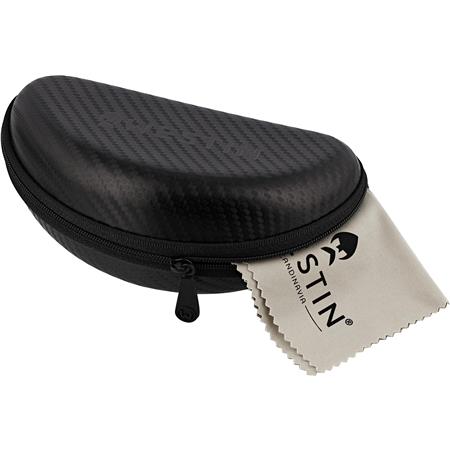 POLARISIERTE BRILLE WESTIN W6 SPORT 25