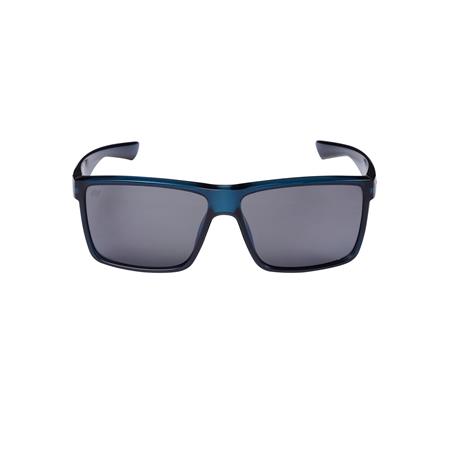 Polarisierte Brillen Abu Garcia Spike