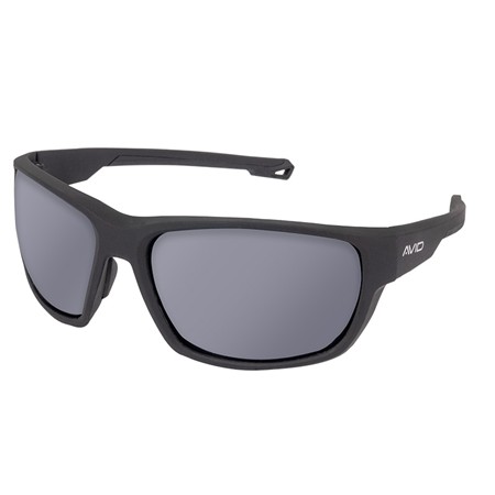 Polarisierte Brillen Avid Carp Seethru Optiwrap Polarised Sunglasses