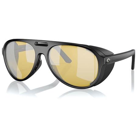 Polarisierte Brillen Costa Grand Catalina 580G