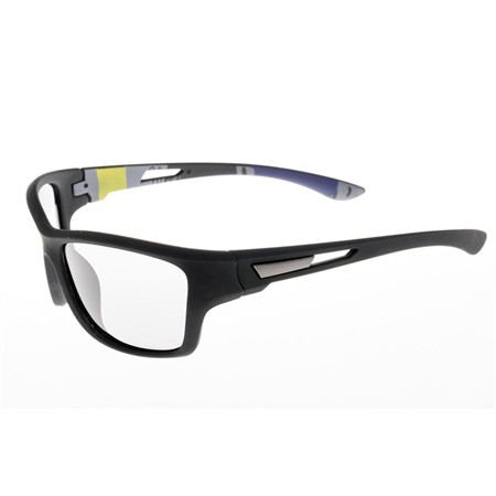 POLARISIERTE BRILLEN HART ECO POLAR TPX GEC2