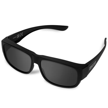 Polarisierte Brillen Preston Innovations Inception Overfit Sunglasses