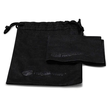 POLARISIERTE BRILLEN RIDGE MONKEY POLA-FLARE SEEKER