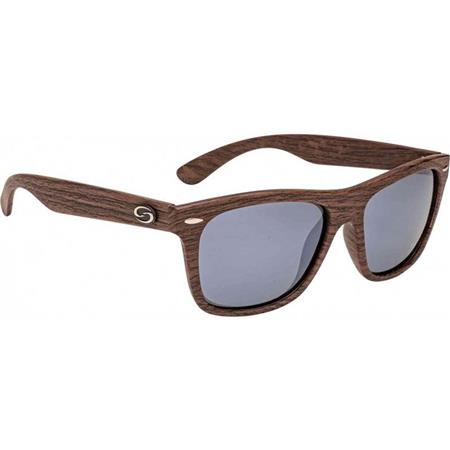 Polarisierte Brillen Strike King Sk Plus Cash Sunglasses