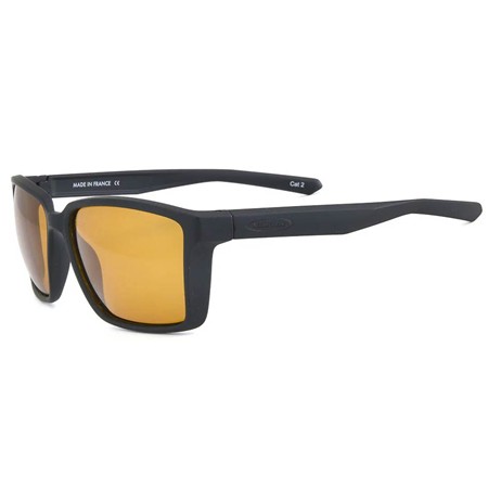 Polarisierte Brillen Vision Hybrid Sunglasses Flashflite