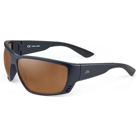 Polarisierte Sonnenbrille Fortis Vista