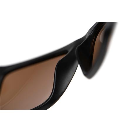 POLARISIERTE SONNENBRILLE FOX AVIUS