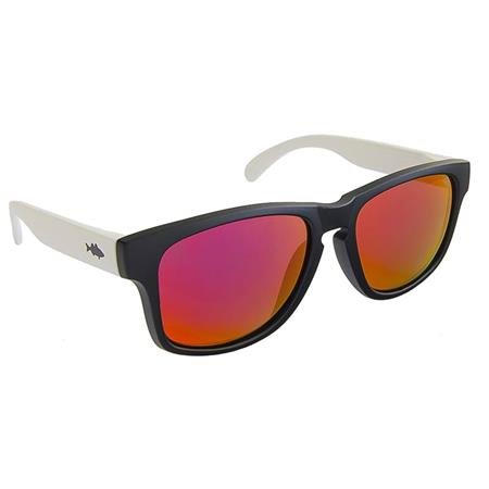 Polarisierte Sonnenbrille Teklon Krones