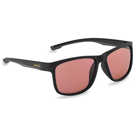 Polarisierte Sonnenbrille Tubertini T-Glass Rooney Polarized