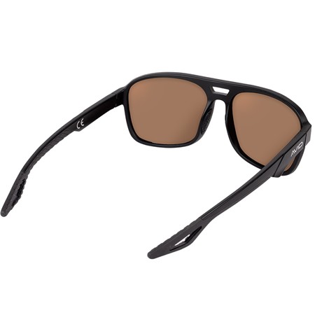 POLARISIERTE SONNENBRILLEN AVID CARP SEETHRU AV CLASSIC POLARISED SUNGLASSES