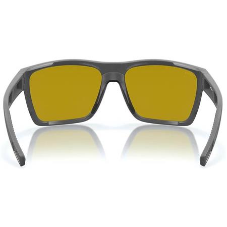 POLARISIERTE SONNENBRILLEN COSTA PARGO 580G