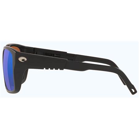 POLARISIERTE SONNENBRILLEN COSTA TAILWALKER 580P