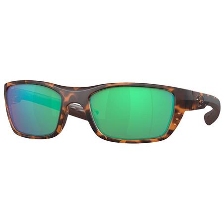 Polarisierte Sonnenbrillen Costa Whitetip 580G