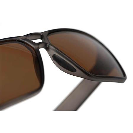 POLARISIERTE SONNENBRILLEN FOX MATRIX CASUAL POLARISED SUNGLASSES