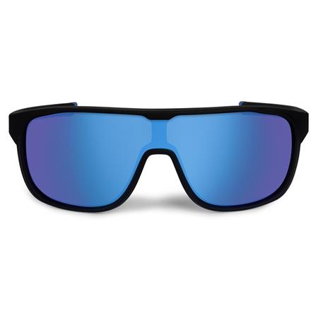 POLARISIERTE SONNENBRILLEN PRESTON INNOVATIONS ABSOLUTE ASCENT SUNGLASSES