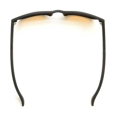 POLARISIERTE SONNENBRILLEN VISION ASLAK