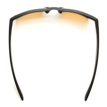 POLARISIERTE SONNENBRILLEN VISION MASA