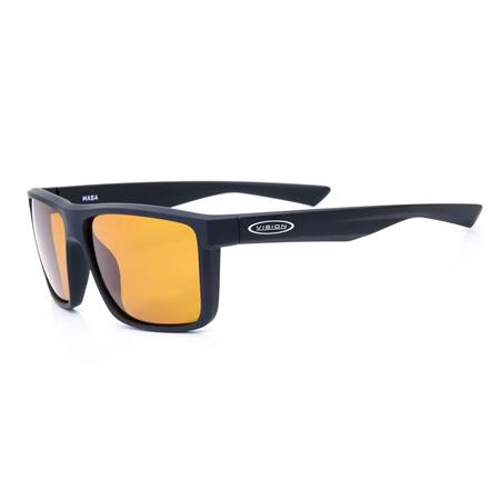 Polarisierte Sonnenbrillen Vision Masa