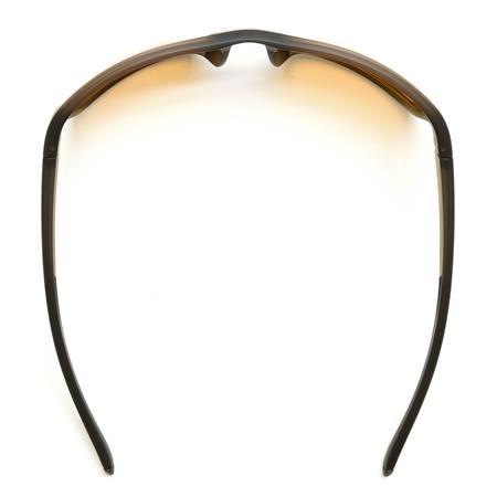 POLARISIERTE SONNENBRILLEN VISION RIO VANDA