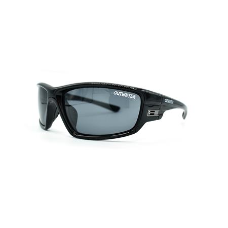POLARISING GLASSES OUTWATER HONOLUA