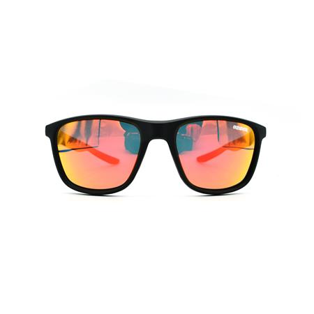 POLARISING GLASSES OUTWATER SKATER