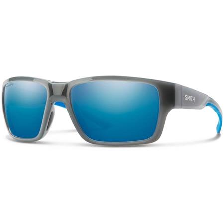 Polarising Glasses Smith Optics Outback Chromapop